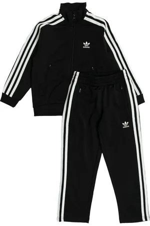 adidas Survêtement Firebird