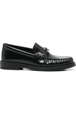 Jimmy Choo Mocassins Addie