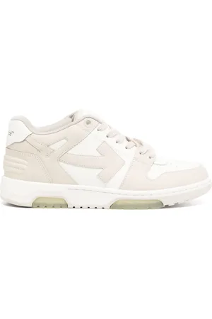 OFF-WHITE Baskets Out of Office