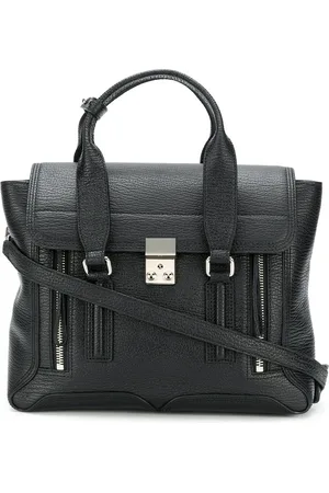 3.1 Phillip Lim Sac à bandoulière Pashli médium