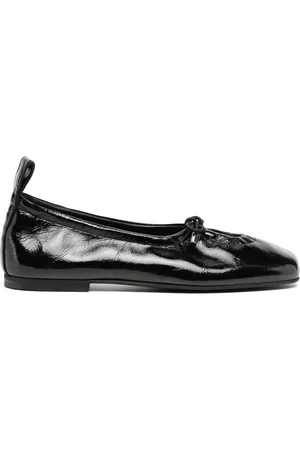 ALOHAS Ballerines Rosalind