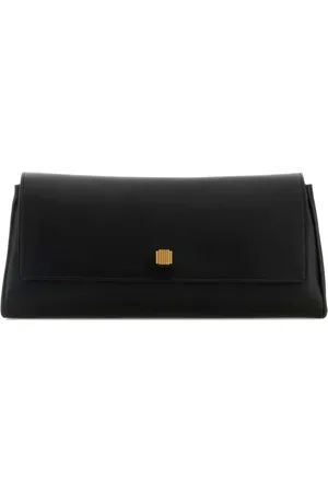 Khaite Pochette Audrey