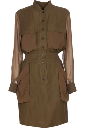 Pinko Robe Benvenuto