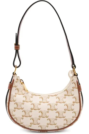 Céline Sac porté épaule Ava (2022)