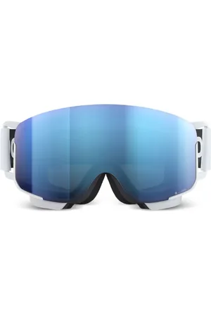 POC Lunettes de ski Nexal Mid