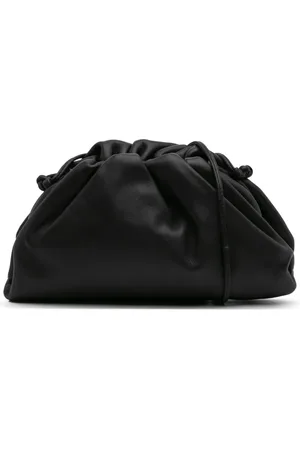 Bottega Veneta Sacoche The Mini Pouch (2012-2024)