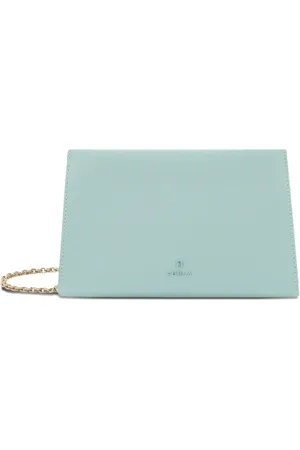 Furla Mini sac à bandoulière Ballerina