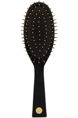 VERSACE Brosse à cheveux Medusa