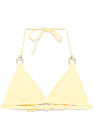 Heidi Klein Haut de bikini Mazunte