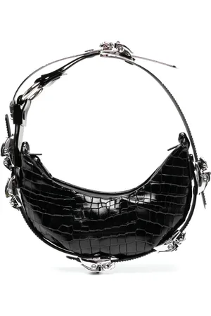 Innerraum Pochette HM0
