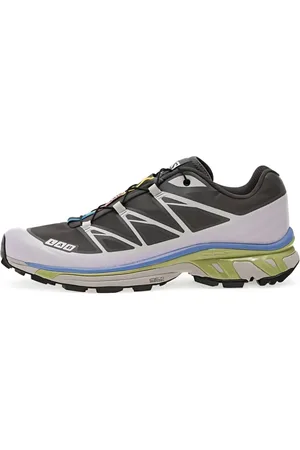 Salomon Baskets Xt-6 Running