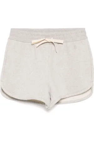 Jil Sander Short chino droit