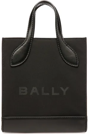 Bally Mini sac à main Bar