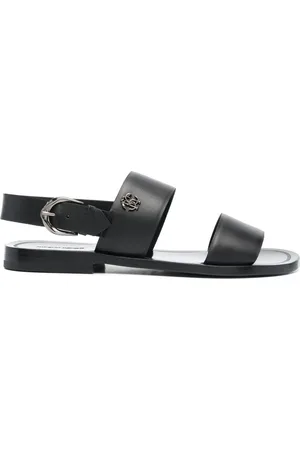 Roberto Cavalli Sandal