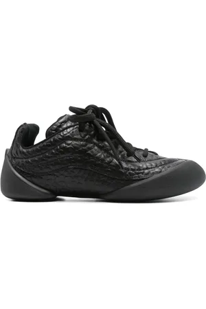Alexander McQueen Baskets Flexion