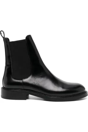 ALOHAS Bottines Lanz