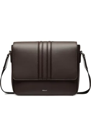 Bally Sacoche Mythos