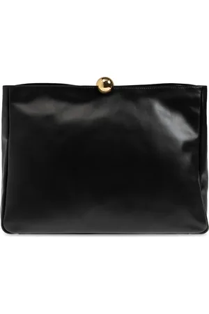Furla Pochette Sfera Soft