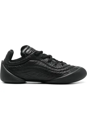 Alexander McQueen Baskets Flexion