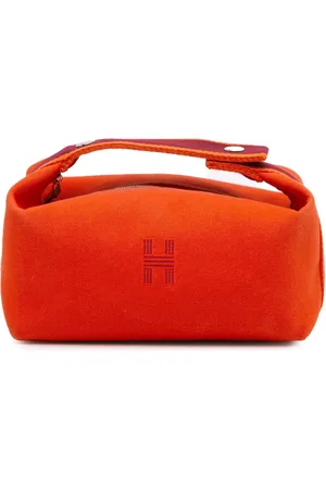 Hermès Petite trousse de toilette Bride A Brac (2020-2024)