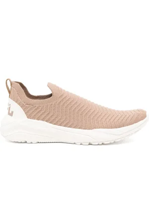 APL Athletic Propulsion Labs Baskets TechLoom Tracer