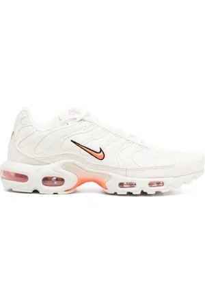 Nike Baskets Air Max Plus