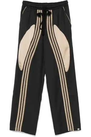 SONG FOR THE MUTE X Adidas pantalon à design tissé