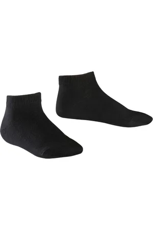 Falke Chaussettes en coton