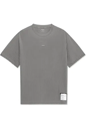 SATISFY T-shirt AuraLite™