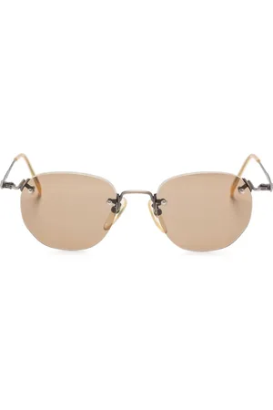 Jean Paul Gaultier Lunettes de soleil sans monture