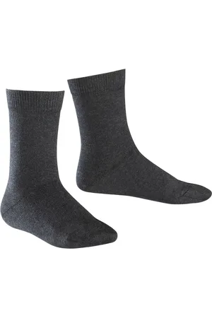 Falke Chaussettes en coton