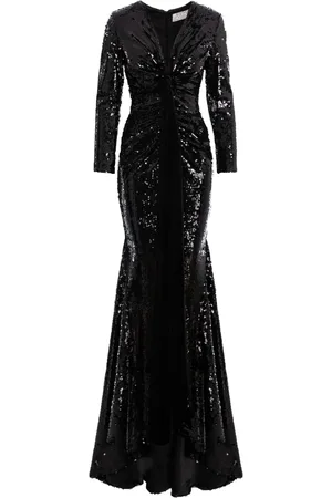 V:PM ATELIER Robe Athena