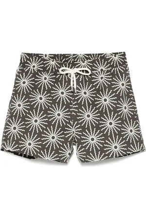 Frescobol Carioca Short de bain Rio