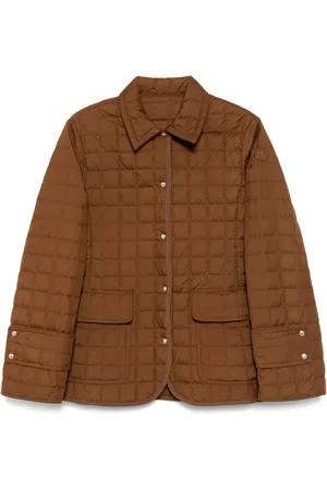 Moncler Doudoune Epinal