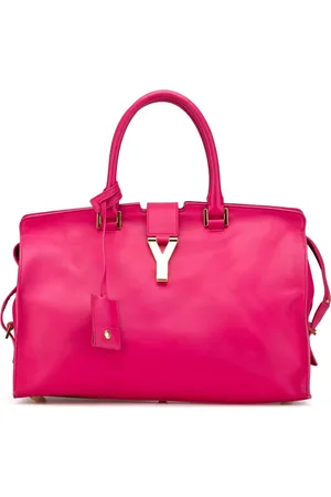 Saint Laurent Petit sac à bandoulière Chyc (2014)