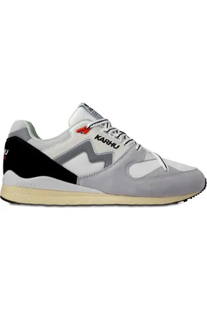 Karhu Baskets Synchron Classic