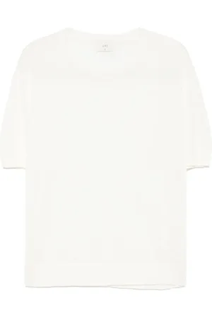 CHE T-shirt Ferrier