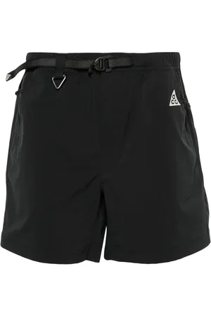 Nike Short de randonnée imperméable ACG