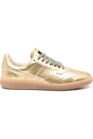 Hidnander Baskets Mega T