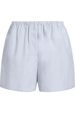 Proenza Schouler Short Jana