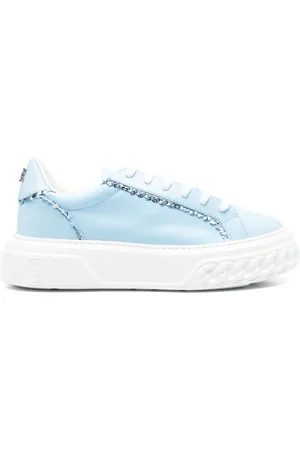Casadei Baskets Off Road