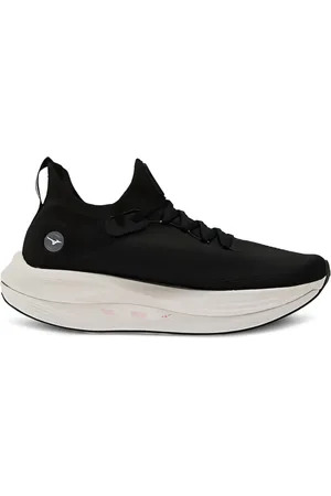 Mizuno Baskets Neo Vista