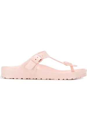Birkenstock Sandales Gizeh