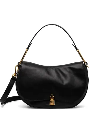 Coccinelle Mini sac à main Magia Soft