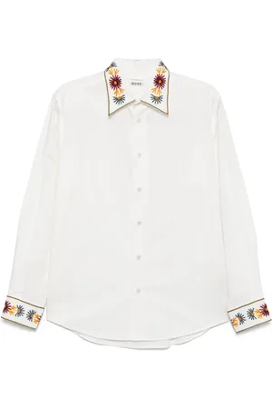 BODE Chemise Candy