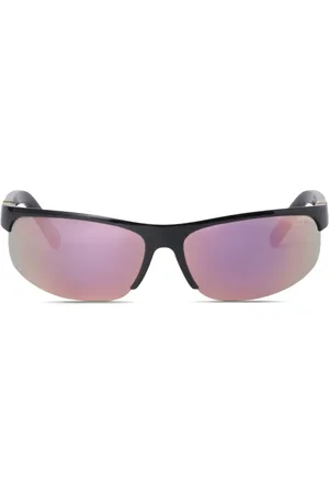 Miu Miu Lunettes de soleil Runway