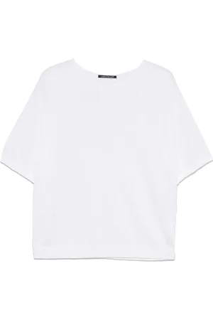 Luisa Cerano Pull en lin