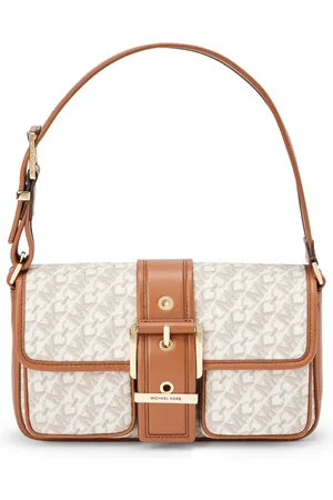 Michael Kors Sac porté épaule Colby