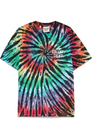 GALLERY DEPT. T-shirt Tokio Souvenir