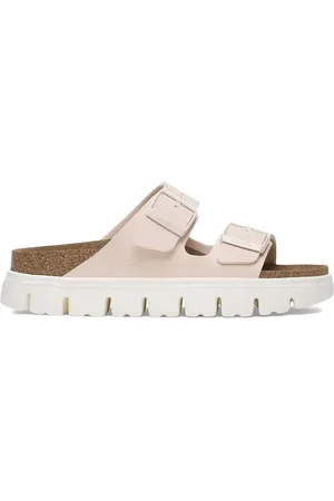 Birkenstock Sandales Arizona à double brides